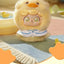 QKid Q Pet Series Plush Blind Box Blind Box Plush image 18