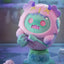Finding Unicorn ShinWoo Vampire Candy Shop Series Blind Box Figure