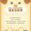 QKid Q Pet Series Plush Blind Box Blind Box Plush image 12
