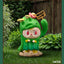 POP MART Labubu The Monsters Almost Hidden Blind Box Figure (Pre-Order)