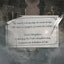 FUNISM Lord of Mysteries Invitation of Fate Blind Box Figures