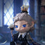 Heyone Faya Magic Soul Series Blind Box Figures