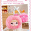 Nommi – Sweetheart 100% Series Blind Box Mystery Figure
