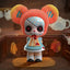 Kasa Not A Villain Series  Cute Action Figure Toys Kawaii Anime Figures  Dolls Toy Gift