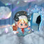 Heyone OONA Each Ending of Oona Series Blind Box Collectible Figures
