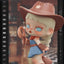 ANITA Shining Star Series Blind Box Figure