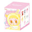 Kiyomi Mood Colour Series  Blind Box Mystery Box Toys Cute Action Anime Figure Kawaii Model Gift