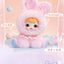 Yoyoo SOFT DREAM Series Vinyl Blind Box Figures