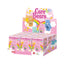 POP MART Care Bears Colorful Hugs Series Blind Box Figures