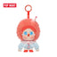 POP MART Why So Serious Crybaby Vinyl Plush Blister Pack