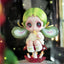 nan blind box vinyl figure, sealed mystery packaging, product photo for collectors in NZ