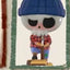 POP MART Labubu The Monsters Elf Wilderness Travel Blind Box Figure (Pre-Order)