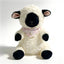 Black Faced Sheep Plush image 14