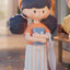 Molinta Spring City Wandering Series Blind Box Figure