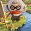 JOTOYS KNOW KNOW MONSTER Growing In The Countryside Plush Pendant image 30