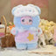 Nommi About the Childhood Series Plush Blind Box Pendant