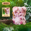 TimeShare Cino Fairy Tale Battle Plush Blind Box – Kawaii Anime Figure Collectible