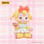 52TOYS Fuwa Fuwa Glamour Cutie Series Blind Box Anime Figure Collectible