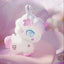 TNTSPACE Chibi Style Unicorno Series Blind Box Figures
