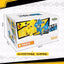 nan product photo for collectors in NZ — product detail image for NZ collectors