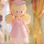 Finding Unicorn Molinta Back To Rococo Series Blind Box Mystery Anime Figure Collectible Toy