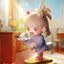 Yobu First Experience Series Blind Box Collectible Figures