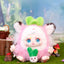 Kimmon Ochichi Follow The Light Series Plush Blind Box Collectible Doll
