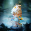 Yobu First Experience Series Blind Box Collectible Figures