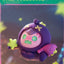 ShinWoo BADDY BEAR TOWN Series – Blind Box Action Figure