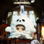 nan blind box vinyl figure, sealed mystery packaging, product photo for collectors in NZ