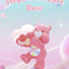 FUNISM Care Bears Healing Planet Series Blind Box Figures