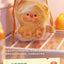 OYO Bear Mini Blind Box - Kawaii Plush Doll Mystery Bag Blind image 33