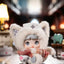 Nommi X Heymi The Entwined Fate Series Plush Blind Box Pendant Anime image 11