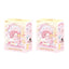 Come4free Bonn Milk Cake Dream Puff Series 1/12 BJD Blind Box Collectible Figures