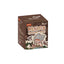 MONBOO The Camping Diary Series Blind Box Anime Figure Collectible Toy