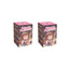 Piny Amazing Weekend Series Blind Box Collectible Figures
