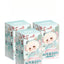nan blind box vinyl figure, sealed mystery packaging, product photo for collectors in NZ