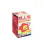 Cute And Lucky Duck Series Blind Box Plush Collectible Toy
