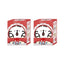 Maltese Guess Who I Am Blind Box Figures