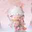 Mimi Fenghua Record Series Blind Box Collectible Figures