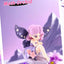 You Are Everywhere in the Galaxy Series Blind Box Figures