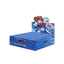 nan blind box vinyl figure, sealed mystery packaging, product photo for collectors in NZ