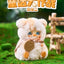 Cino Children’s Story Battle Series Plush Blind Box Figures