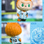 POP MART Labubu AFA Football Blind Box Figure (Pre-Order)