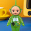 POP MART Teletubbies Trendy Collectible Figures
