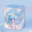 OPHUU Cutie Pie Series Blind Box Collectible Figures
