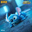 52TOYS Stitch By Your Side Blind Box Figures