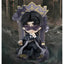 Lord of Mysteries Invitation of Fate Series Blind Box Collectible Figures
