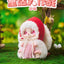 Cino Children’s Story Battle Series Plush Blind Box Figures