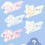 Loloan Ocean Series Blind Box Figures